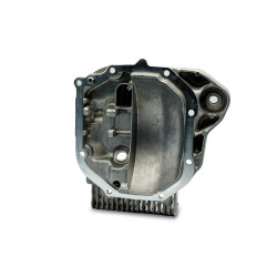 Rear cover BMW G06 G07