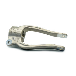 Right shock absorber mount BMW F90 F91 F92 G30 G32