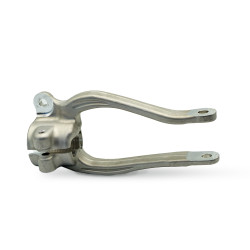 Right shock absorber mount BMW F90 F91 F92 G30 G32