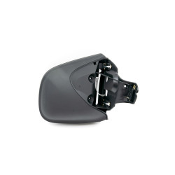 Lusterko prawe kompletne BMW K1200LT 51167702646 Lusterko prawe kompletne BMW K1200LT 51167702646