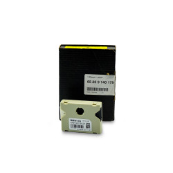 Filtr przeciwzakł&oacute;ceniowy BMW F01 F04 F06 F10 F13