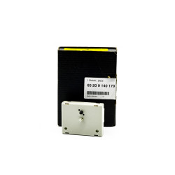 Filtr przeciwzakł&oacute;ceniowy BMW F01 F04 F06 F10 F13
