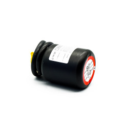 Uszczelniacz naprawczy do opon BMW F10 F11 F25 F26