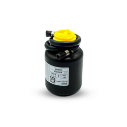 Uszczelniacz naprawczy do opon BMW F10 F11 F25 F26