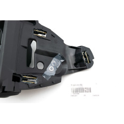 Lusterko prawe kompletne BMW K1200LT 51167702646 Lusterko prawe kompletne BMW K1200LT 51167702646