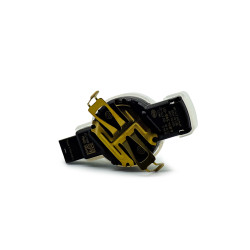 Regensensor f&uuml;r BMW F20 F21 F36 F46 F48
