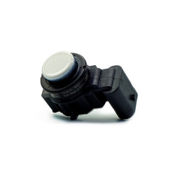Parkdistanzsensor PDC Alpin BMW F20 F21 F23 F87