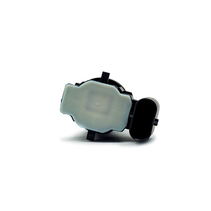 Alpin PDC parking sensor BMW F20 F21 F23 F87