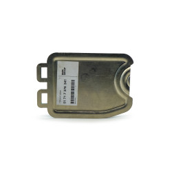 Pokrywa serwisowa BMW F20 F21 F36 F82 F83