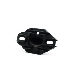 Zatrzask obrotowy BMW F90 G30 G31 G32 G38