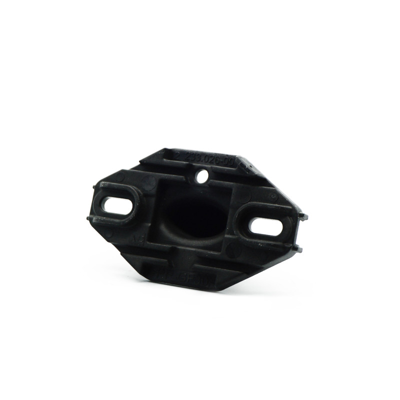 Zatrzask obrotowy BMW F90 G30 G31 G32 G38 Zatrzask obrotowy BMW F90 G30 G31 G32 G38