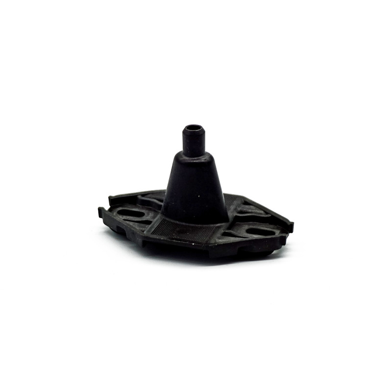 Drehverschluss BMW F90 G30 G31 G32 G38