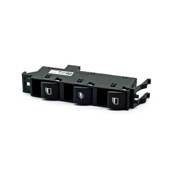 Fensterheber links BMW E46