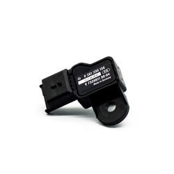 Differenzdrucksensor MINI R55 R56 R57