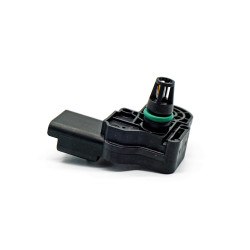 MINI R55 R56 R57 pressure difference sensor
