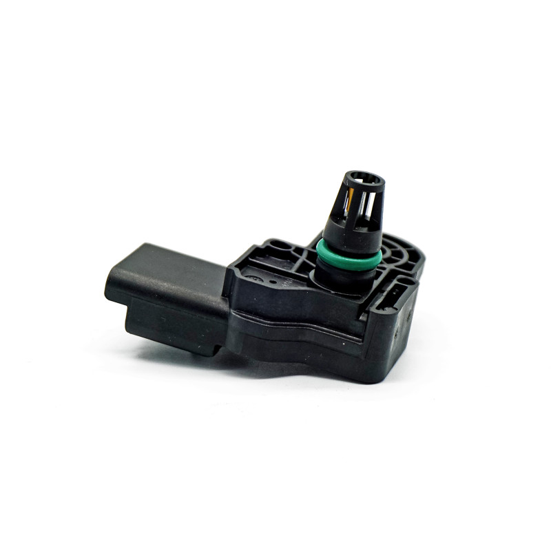 Differenzdrucksensor MINI R55 R56 R57