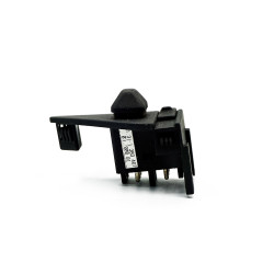 BMW E31 E36 mirror switch