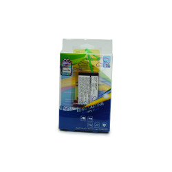 Batterie BMW E39 E53 E61 E83 E90