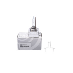 Xenon-Gl&uuml;hlampe BMW F25 F26 K1600GT GTL Bagger
