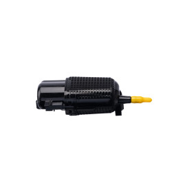 Massagepumpe BMW F90 G05 G06 G11 G12 G30 G31