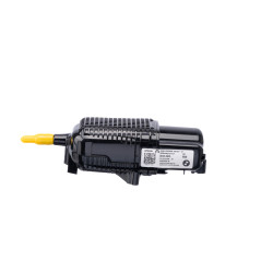 Massage pump for BMW F90 G05 G06 G11 G12 G30 G31