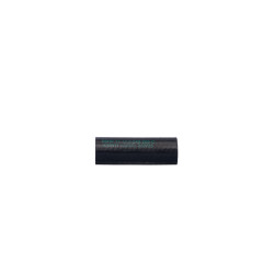 Flexible Leitung BMW E38 E65 E70 E71 E81 E82 E84