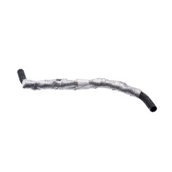 BMW G01 G02 G11 G12 G20 G30 shaped cable