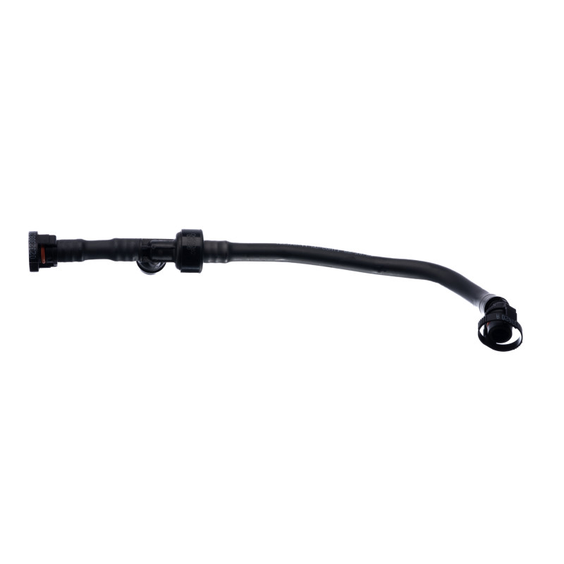 Saugleitung der Kraftstoffpumpe BMW F21 F22 F23 F30 F31 F32