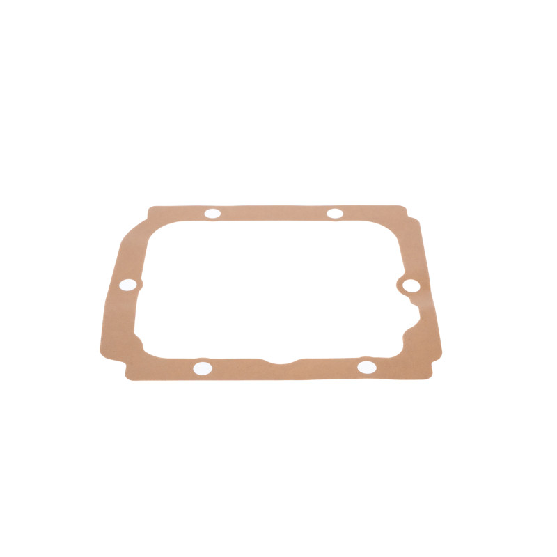 Dichtung BMW E30 E36 Z3 Dichtung BMW E30 E36 Z3