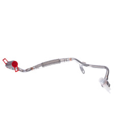 Coolant inlet hose BMW G07 G11 G12 G14 G15