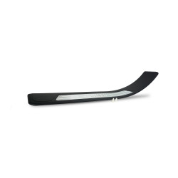 Heck-Schwellerverkleidung links BMW E38