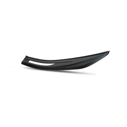 Osłona progu tylna lewa BMW F10 F11