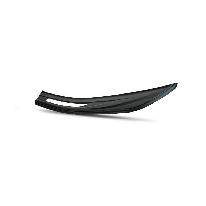 Heck-Schwellerverkleidung links BMW F10 F11