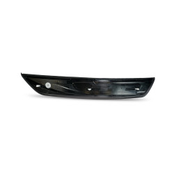 Heck-Schwellerverkleidung links BMW F10 F11