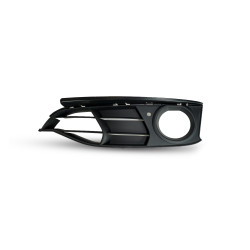 Kratka częściowo otwarta lewa BMW F34