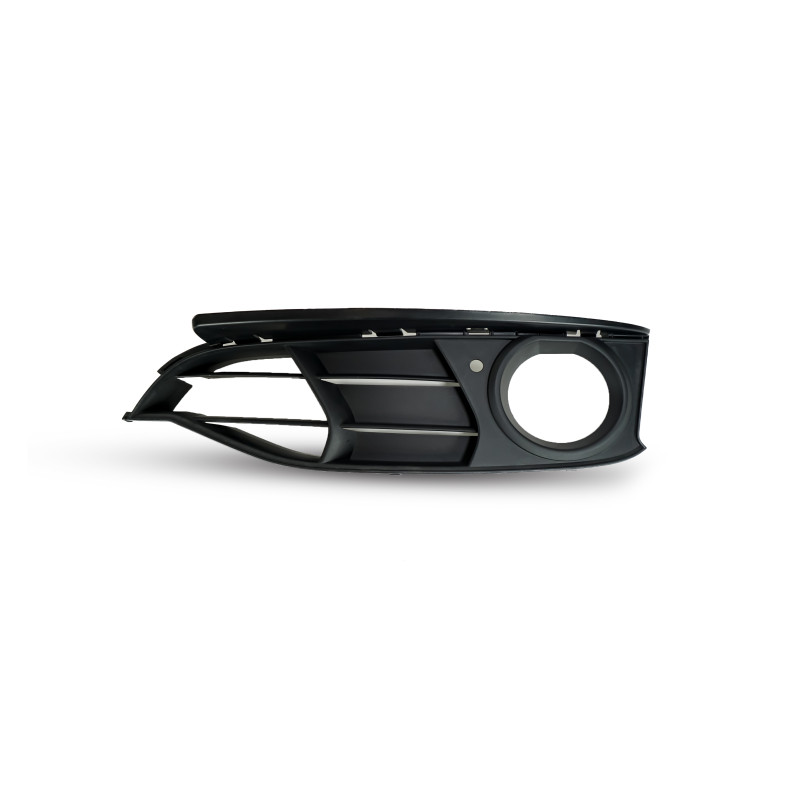 Kratka częściowo otwarta lewa BMW F34 Kratka częściowo otwarta lewa BMW F34