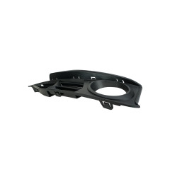 Kratka częściowo otwarta lewa BMW F34 Kratka częściowo otwarta lewa BMW F34
