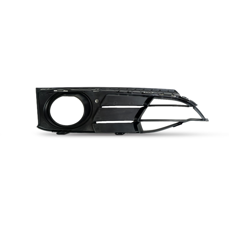 Kratka częściowo otwarta lewa BMW F34 Kratka częściowo otwarta lewa BMW F34