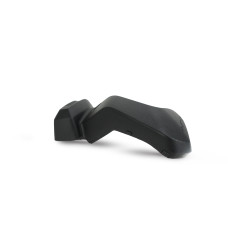 Right ignition coil cover BMW R1250 R RT RS GS