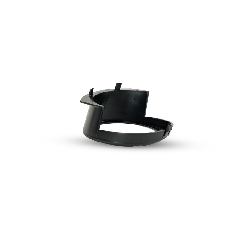 Nebelscheinwerferrahmen links BMW E39 Nebelscheinwerferrahmen links BMW E39