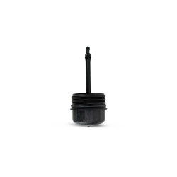 Oil filter cover BMW E30 E34 E36 E46 Z3