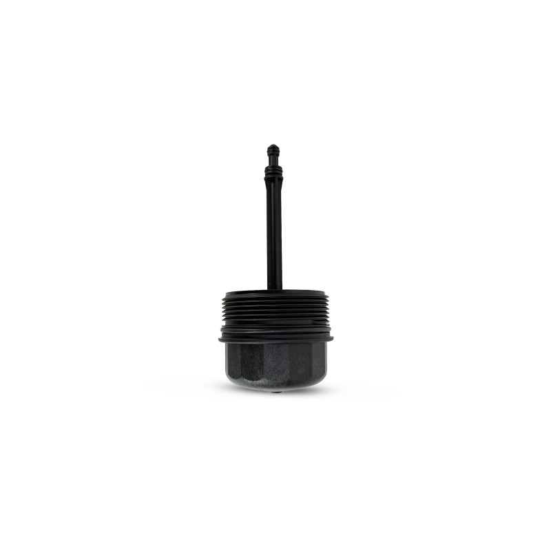 Oil filter cover BMW E30 E34 E36 E46 Z3