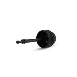 &Ouml;lfilterdeckel BMW E30 E34 E36 E46 Z3