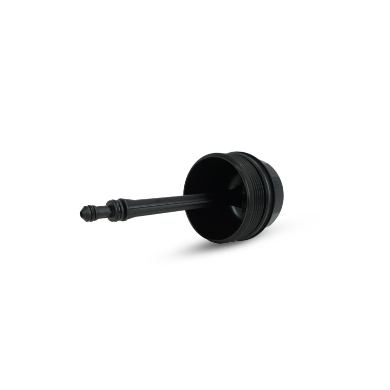 Oil filter cover BMW E30 E34 E36 E46 Z3