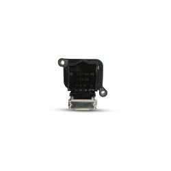 Ignition coil BMW E31 E36 E38 E39 E46 E53 Z3