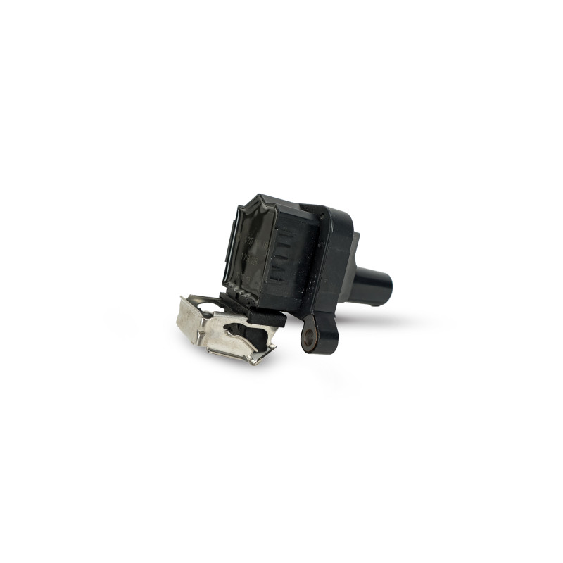 Cewka zapłonowa BMW E31 E36 E38 E39 E46 E53 Z3