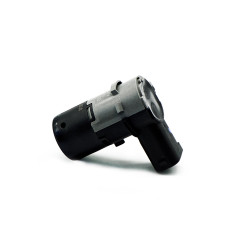PDC parking sensor, blue, Monaco, BMW E65 E66