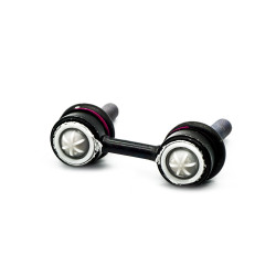 Stabilisatorverbinder BMW E53