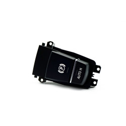 Auto-Hold parking brake switch BMW F15 F16