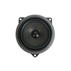 Głośnik średniotonowy stereo BMW E87 E88 E90 E91 E92 E93
